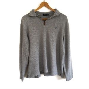 Polo Ralph Lauren sweater